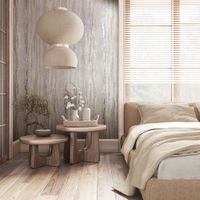 Товар: Обои Marburg City Charm арт-35059 - фото 3 Обои Marburg City Charm арт-35059 — фото 3, Обои для стен