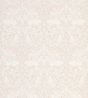 Обои Morris&Co Pure Morris North арт-216533 — фото 1, Обои