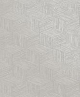 Обои Holden Decor Bakau арт-65640 — фото 1, Обои