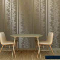 Обои Hohenberger Slow Living арт-30021 — фото 2, Обои