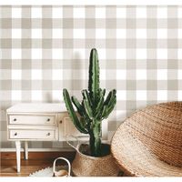 Товар: Обои Parato Hashtag арт-11024 - фото 2 Обои Parato Hashtag арт-11024 — фото 2, Обои