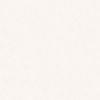 Обои Grandeco Artist арт-R154027 — фото 1, Обои