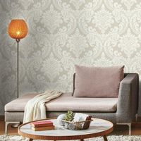 Обои York Grandmillennial арт-GR6023 — фото 2, Обои