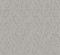 Обои Khroma Feria арт-FER402 — фото 1, Обои