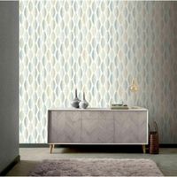 Товар: Обои Arthouse Geometrics Checks n Stripes арт-907506 - фото 3 Обои Arthouse Geometrics Checks n Stripes арт-907506 — фото 3, Обои