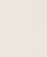 Товар: Обои Emil&Hugo Oxford арт-093178 - фото 1 Обои Emil&Hugo Oxford арт-093178 — фото 1, Обои