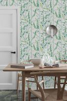 Обои Borastapeter Scandinavian Designers 2 арт-1787 — фото 4, Обои