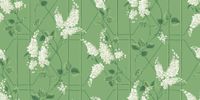 Обои Cole & Son Botanical арт-115-5016 — фото 1, Обои