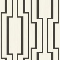 Обои Architector Black and White арт-1302510 — фото 1, Обои