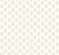 Обои York Silhouettes арт-SS2551 — фото 1, Обои