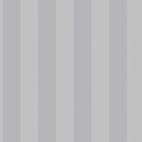 Обои Aura Smart Stripes II арт-G67559 — фото 1, Обои