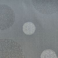 Товар: Обои Besana Horizon арт-HOR2.3 - фото 1 Обои Besana Horizon арт-HOR2.3 — фото 1, Обои