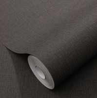 Обои 923 59105 Elle 4 арт. арт-ER12216-37 — фото 2, Обои