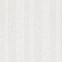 Товар: Обои Rasch Wallton арт-142419 - фото 1 Обои Rasch Wallton арт-142419 — фото 1, Обои