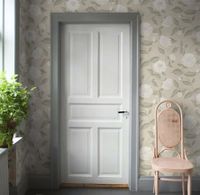 Обои Borastapeter Orangeri арт-5720 — фото 4, Обои