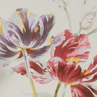 Обои Aura Laura Ashley 2 арт-113400 — фото 3, Обои