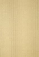 Обои Thibaut Natural Resource 2 арт-T83048 — фото 1, Обои