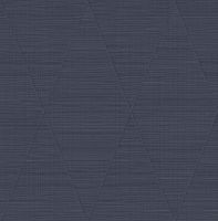 Обои KT-Exclusive Grasseffects 2 арт-JC31902 — фото 1, Обои