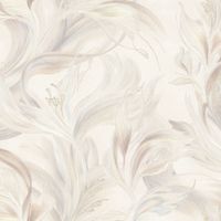 Обои Артекс Forest арт-11198-02 — фото 1, Обои