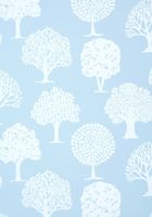 Обои Thibaut Graphic Resource арт-839-T-35109 — фото 1, Обои