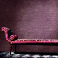 Обои Italreflexes Kata арт-KA100 — фото 2, Обои