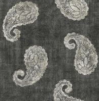 Обои Kenneth James Azmaara арт-FD22419 — фото 1, Обои