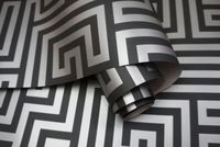 Обои Holden Decor Indulgence арт-12912 — фото 3, Обои