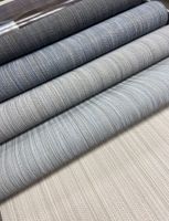 Обои Sirpi Straw арт-50546 — фото 2, Обои