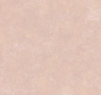 Обои Loymina Golden Library арт-TD7-007 — фото 1, Обои для стен