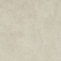 Обои Prestigious Textiles Origin арт-1633-007 — фото 1, Обои