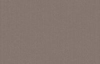 Товар: Обои Milassa Mirabelle арт-MR6-012 - фото 1 Обои Milassa Mirabelle арт-MR6-012 — фото 1, Обои