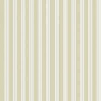 Товар: Обои Architector Chalet арт-KT83382 - фото 1 Обои Architector Chalet арт-KT83382 — фото 1, Обои