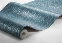 Обои Eco Lounge Luxe арт-6371 — фото 3, Обои