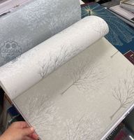 Обои Aura Romantic арт-CHI13002A — фото 3, Обои