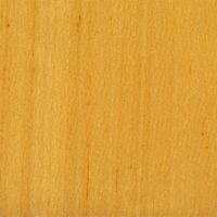 Обои Arlin Seta арт-ST3 — фото 1, Обои