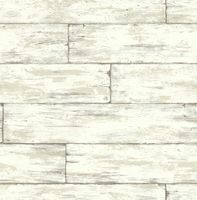 Обои KT-Exclusive Destination USA арт-TH51802 — фото 1, Обои