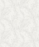 Обои 3228 70261 Anita арт. арт-A79602 — фото 1, Обои для стен