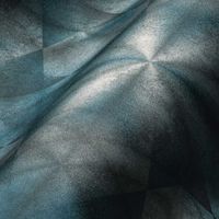 Обои 23 29556 My Home+My Spa арт. арт-CR38692-4 — фото 2, Обои