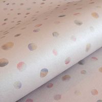 Обои Hohenberger Great Kids арт-26835 — фото 4, Обои