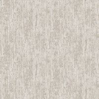 Товар: Обои Architector Sahara арт-SH00612 - фото 1 Обои Architector Sahara арт-SH00612 — фото 1, Обои