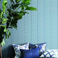 Обои York Florence Broadhurst арт-FB1456 — фото 2, Обои