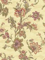 Обои Jaima Brown Notting Hill арт-JB90809 — фото 1, Обои