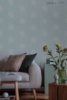 Обои Andrea Rossi Spectrum max Винил на флизелине (1,06*10) Белый/Бронзовый, Абстракция арт-54358-3 — фото 2, Обои