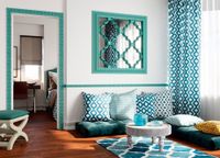 Плинтус Европласт 2000x140x25 мм арт-1.53.501 — фото 4, Плинтуса напольные