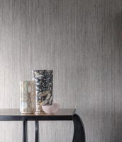 Обои Khroma Feria арт-FER506 — фото 2, Обои