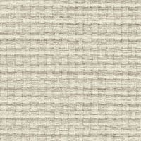 Товар: Обои Emiliana Parati Essential арт-73601 - фото 2 Обои Emiliana Parati Essential арт-73601 — фото 2, Обои