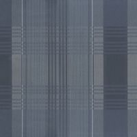 Товар: Обои Aura Romantic арт-CHI14024A - фото 1 Обои Aura Romantic арт-CHI14024A — фото 1, Обои