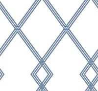 Товар: Обои York Conservatory арт-CY1507 - фото 1 Обои York Conservatory арт-CY1507 — фото 1, Обои