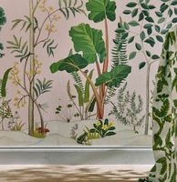 Обои Sanderson Arboretum арт-217213 — фото 3, Обои