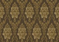 Товар: Обои Bristar Verratti арт-87809 - фото 1 Обои Bristar Verratti арт-87809 — фото 1, Обои